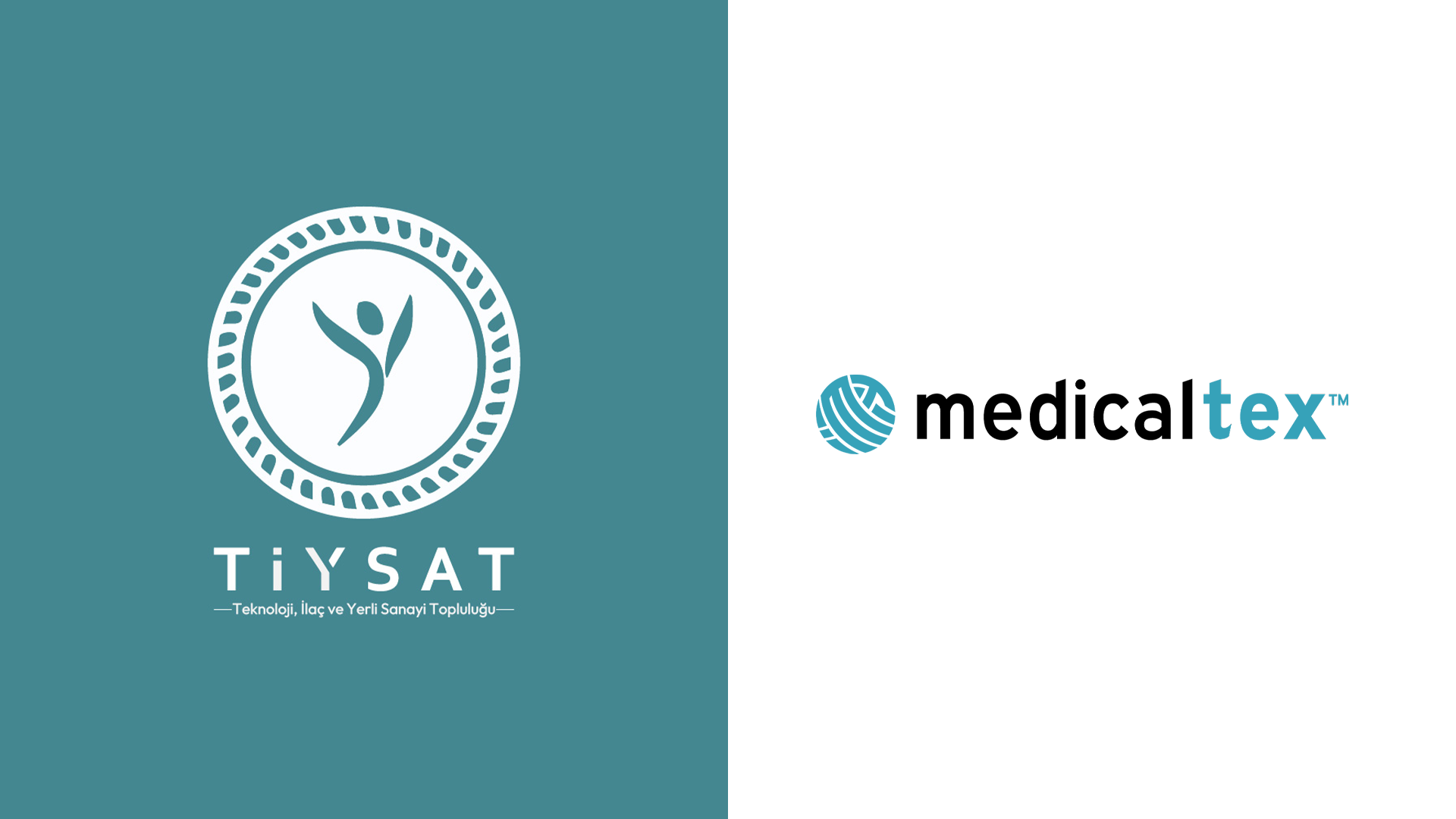 Medicaltex, TIYSAT Üyesi Oldu